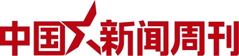 万利在线官网