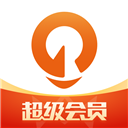 优博app官方网站消息