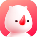 色秀直播app