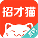hth会体会官方网页版登录