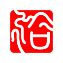休闲游戏